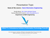 5_6190272299992614491.pdf
